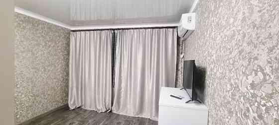 Сучасна квартира на Шуменському . Перше заселення . Будинок цегла. Херсон