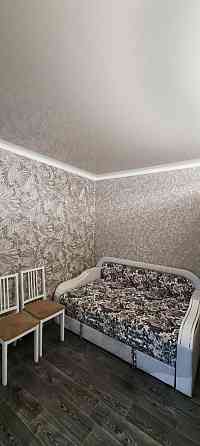 Сучасна квартира на Шуменському . Перше заселення . Будинок цегла. Херсон