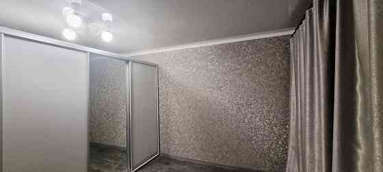 Сучасна квартира на Шуменському . Перше заселення . Будинок цегла. Херсон