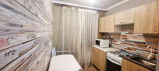 Сучасна квартира на Шуменському . Перше заселення . Будинок цегла. Херсон