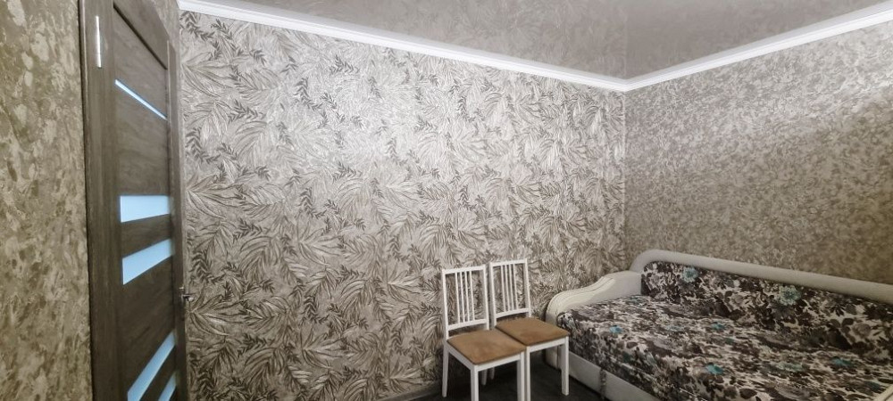 Сучасна квартира на Шуменському . Перше заселення . Будинок цегла. Херсон - зображення 6