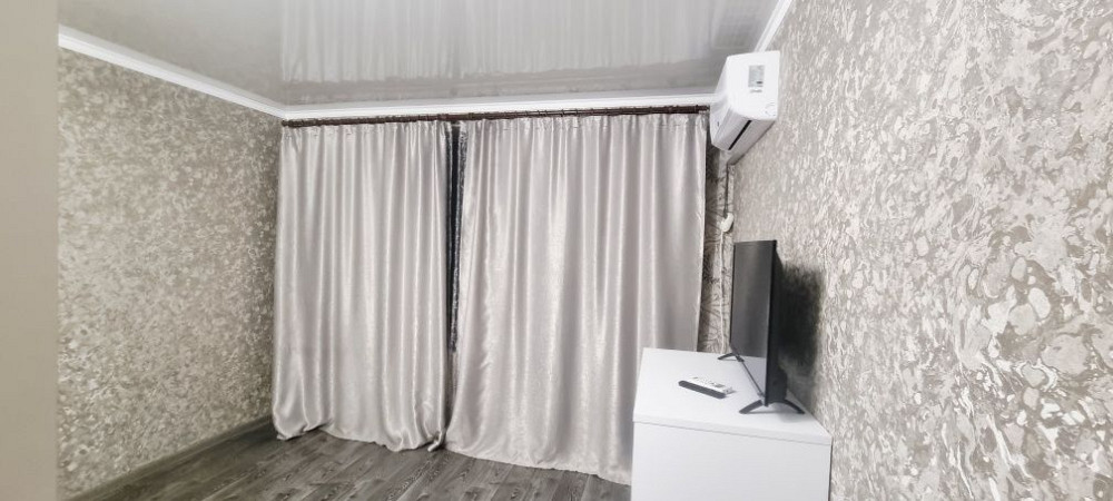 Сучасна квартира на Шуменському . Перше заселення . Будинок цегла. Херсон - зображення 2