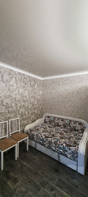 Сучасна квартира на Шуменському . Перше заселення . Будинок цегла. Херсон - зображення 4