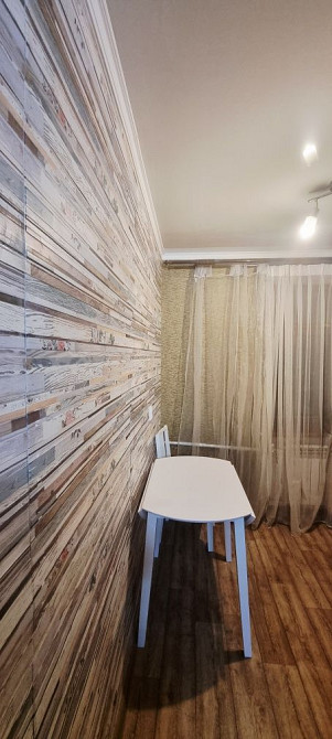 Сучасна квартира на Шуменському . Перше заселення . Будинок цегла. Херсон - зображення 8