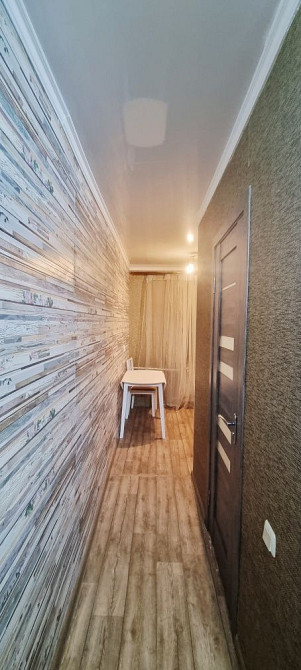 Сучасна квартира на Шуменському . Перше заселення . Будинок цегла. Херсон - зображення 7