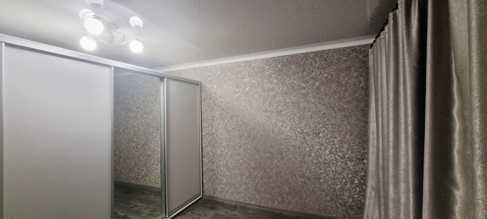 Сучасна квартира на Шуменському . Перше заселення . Будинок цегла. Херсон - зображення 5