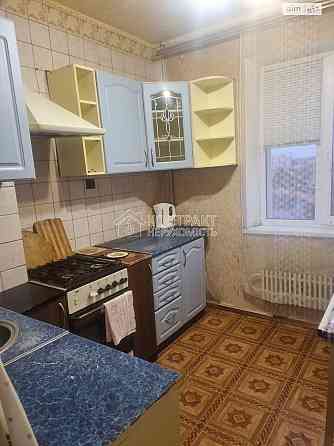 Здається 2-кімнатну квартиру  біля метро 23 Серпня Харьков