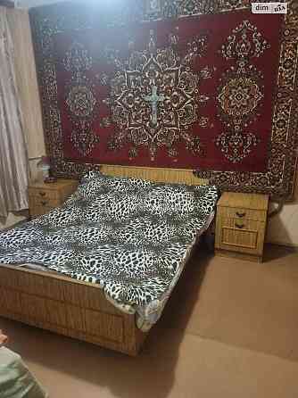 Здається 2-кімнатну квартиру  біля метро 23 Серпня Харьков