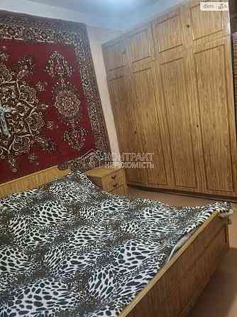 Здається 2-кімнатну квартиру  біля метро 23 Серпня Харьков