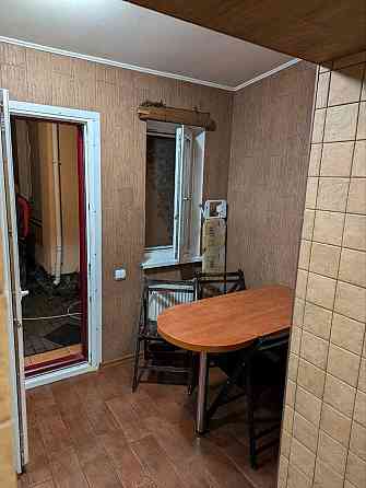 Сдам однокомнатную квартиру, нивки, от собственника, без комиссии. Київ