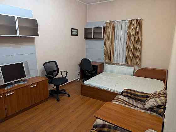 Сдам однокомнатную квартиру, нивки, от собственника, без комиссии. Київ