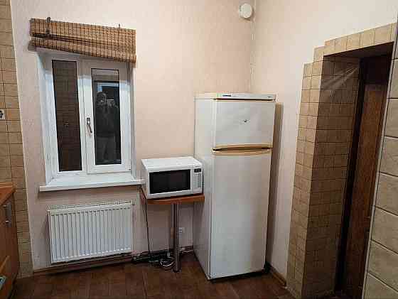 Сдам однокомнатную квартиру, нивки, от собственника, без комиссии. Київ