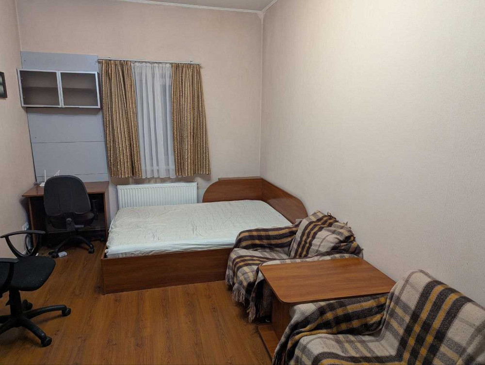 Сдам однокомнатную квартиру, нивки, от собственника, без комиссии. Київ - зображення 7