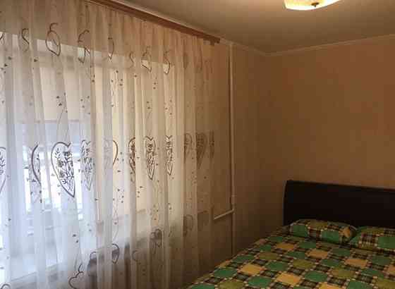 Здам квартиру в самому центрі для діловоі людини або пари Житомир