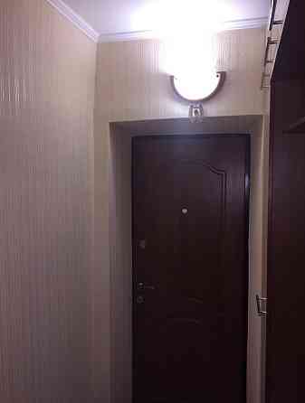 Здам квартиру в самому центрі для діловоі людини або пари Житомир