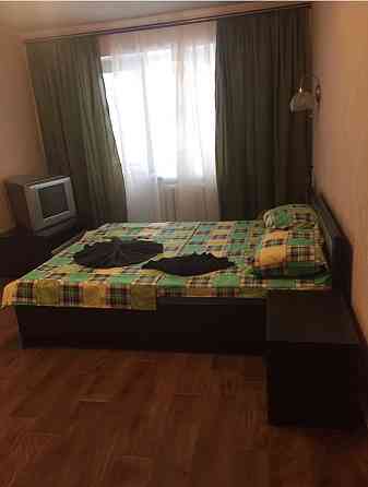 Здам квартиру в самому центрі для діловоі людини або пари Житомир
