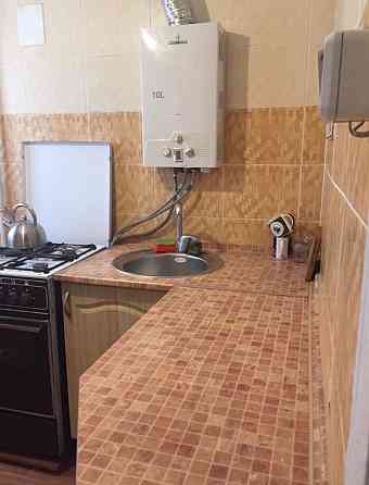 Здам квартиру в самому центрі для діловоі людини або пари Житомир