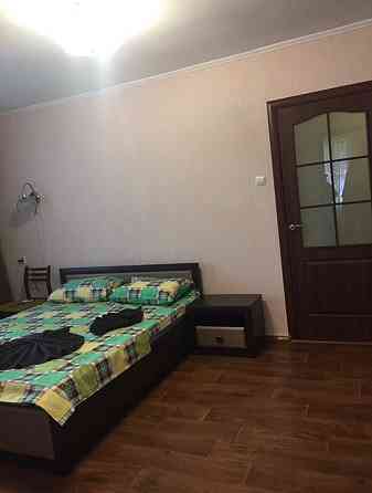 Здам квартиру в самому центрі для діловоі людини або пари Житомир