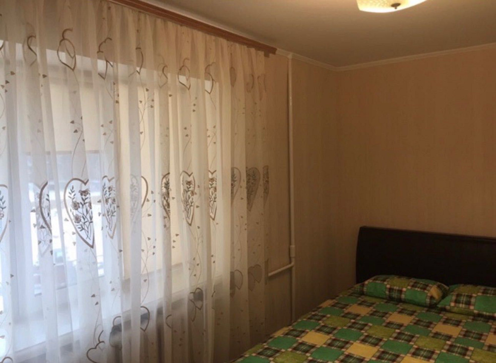 Здам квартиру в самому центрі для діловоі людини або пари Житомир - изображение 3