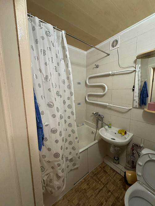 Здам квартиру в самому центрі для діловоі людини або пари Житомир - изображение 8