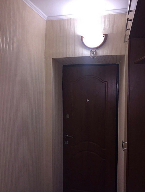 Здам квартиру в самому центрі для діловоі людини або пари Житомир - изображение 6