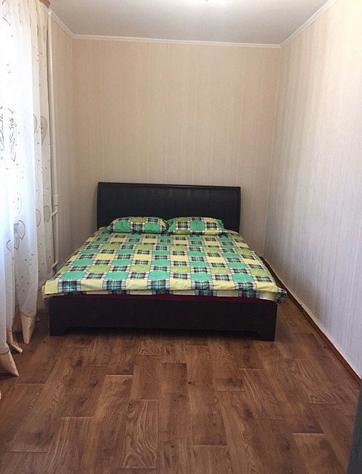 Здам квартиру в самому центрі для діловоі людини або пари Житомир - изображение 4