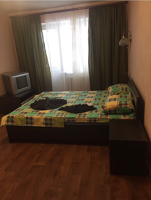 Здам квартиру в самому центрі для діловоі людини або пари Житомир - изображение 2