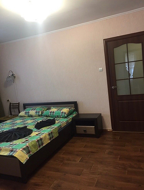 Здам квартиру в самому центрі для діловоі людини або пари Житомир - изображение 1