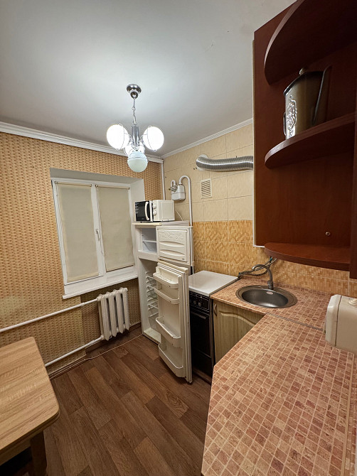 Здам квартиру в самому центрі для діловоі людини або пари Житомир - изображение 7