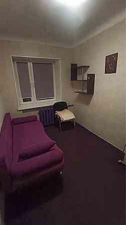 Оренда квартири, оренда 2-х кімнатної квартири Київ