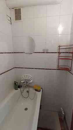 Оренда квартири, оренда 2-х кімнатної квартири Київ