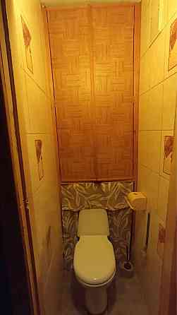 Оренда квартири, оренда 2-х кімнатної квартири Київ