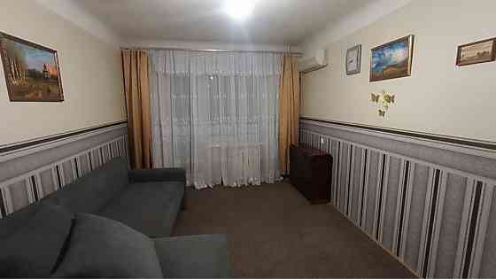 Оренда квартири, оренда 2-х кімнатної квартири Київ