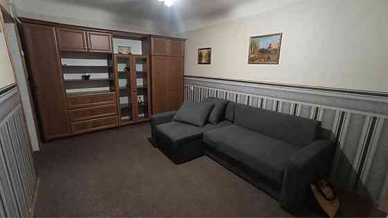 Оренда квартири, оренда 2-х кімнатної квартири Київ