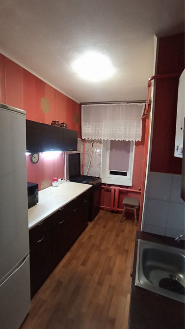 Оренда квартири, оренда 2-х кімнатної квартири Київ - зображення 8