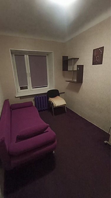 Оренда квартири, оренда 2-х кімнатної квартири Київ - зображення 3