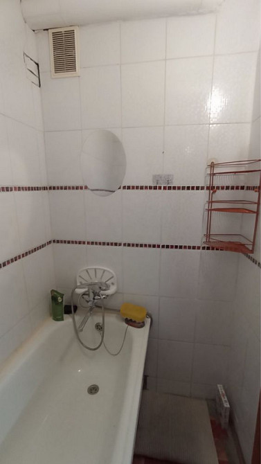 Оренда квартири, оренда 2-х кімнатної квартири Київ - зображення 6