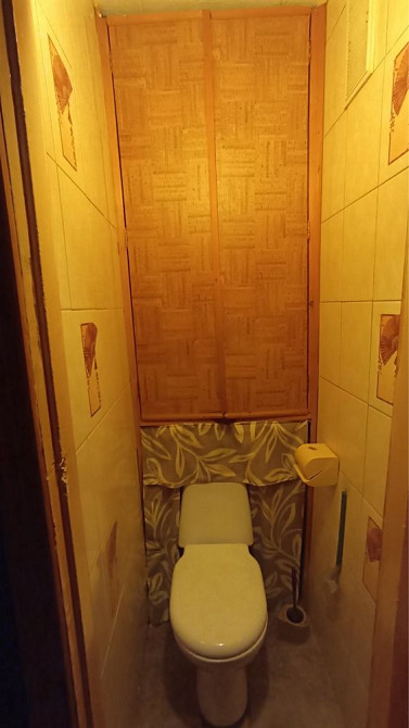 Оренда квартири, оренда 2-х кімнатної квартири Київ - зображення 5