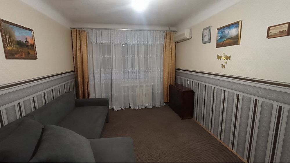 Оренда квартири, оренда 2-х кімнатної квартири Київ - зображення 2