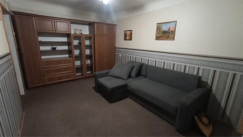 Оренда квартири, оренда 2-х кімнатної квартири Київ - зображення 1