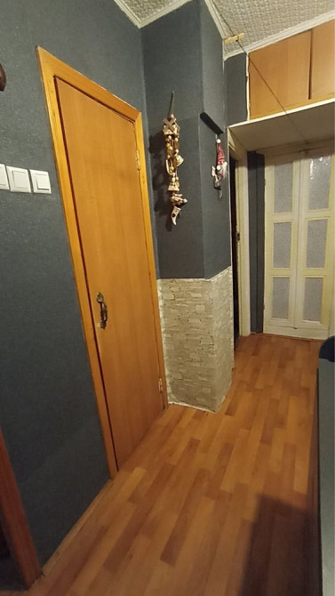 Оренда квартири, оренда 2-х кімнатної квартири Київ - зображення 4