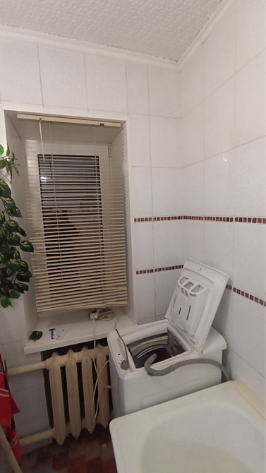 Оренда квартири, оренда 2-х кімнатної квартири Київ - зображення 7