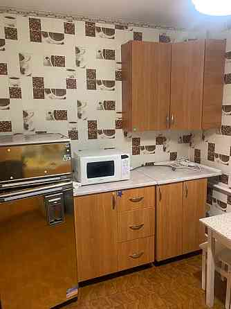 Оренда 2к квартира на Південно заході Хмельницкий