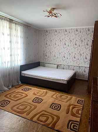 Оренда 2к квартира на Південно заході Хмельницкий