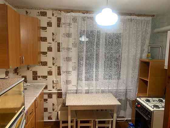 Оренда 2к квартира на Південно заході Хмельницкий