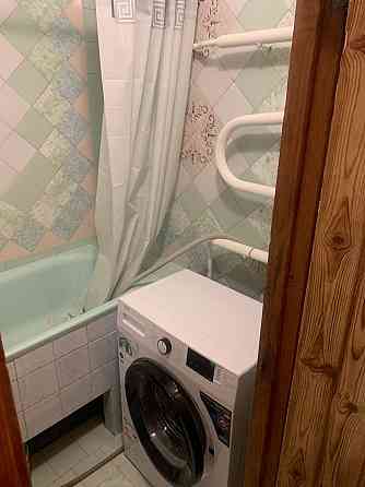 Оренда 2к квартира на Південно заході Хмельницкий