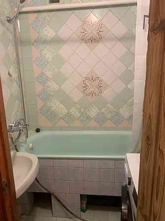 Оренда 2к квартира на Південно заході Хмельницкий