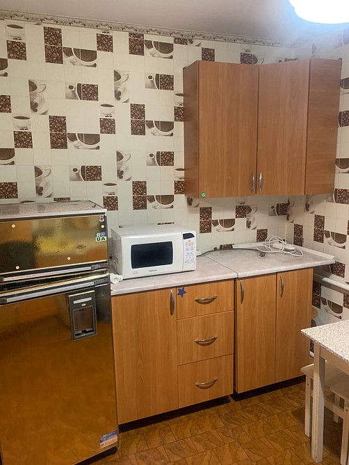 Оренда 2к квартира на Південно заході Хмельницький - зображення 2