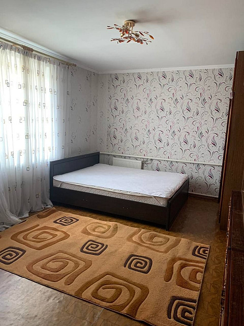 Оренда 2к квартира на Південно заході Хмельницький - зображення 1