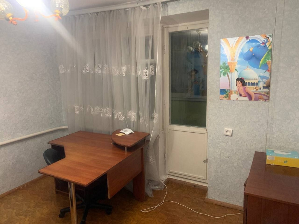 Оренда 2к квартира на Південно заході Хмельницький - зображення 5